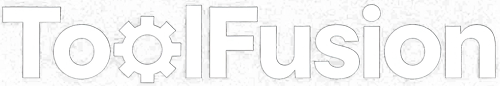ToolFusion Robotics